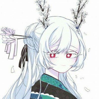 美商务部长：中国未采购任何H200芯片