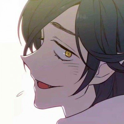 A股半日缩量2420亿