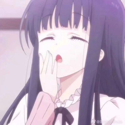 张凌赫回应逐玉大结局