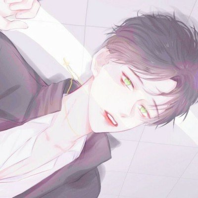 公府小娇媳