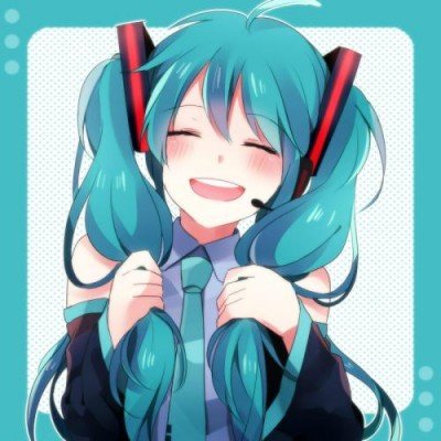 杨天真吐槽很多很红的明星漂亮无脑