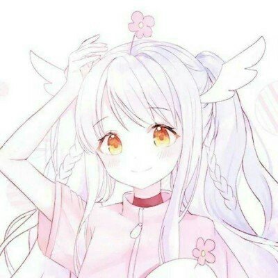 中国人都给外星人听过什么音乐