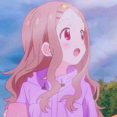 张雪妻子回应被说“命好嫁得好”