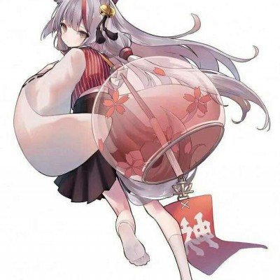 春假来了踏春去